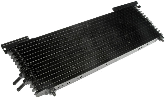 Dorman 918-201 Automatic Transmission Oil Cooler Compatible with Select Ford/Mercury Models