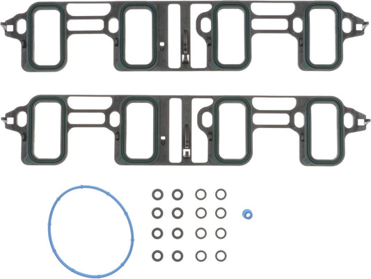 Victor Reinz 11-10365-01 Engine Intake Manifold Gasket Set