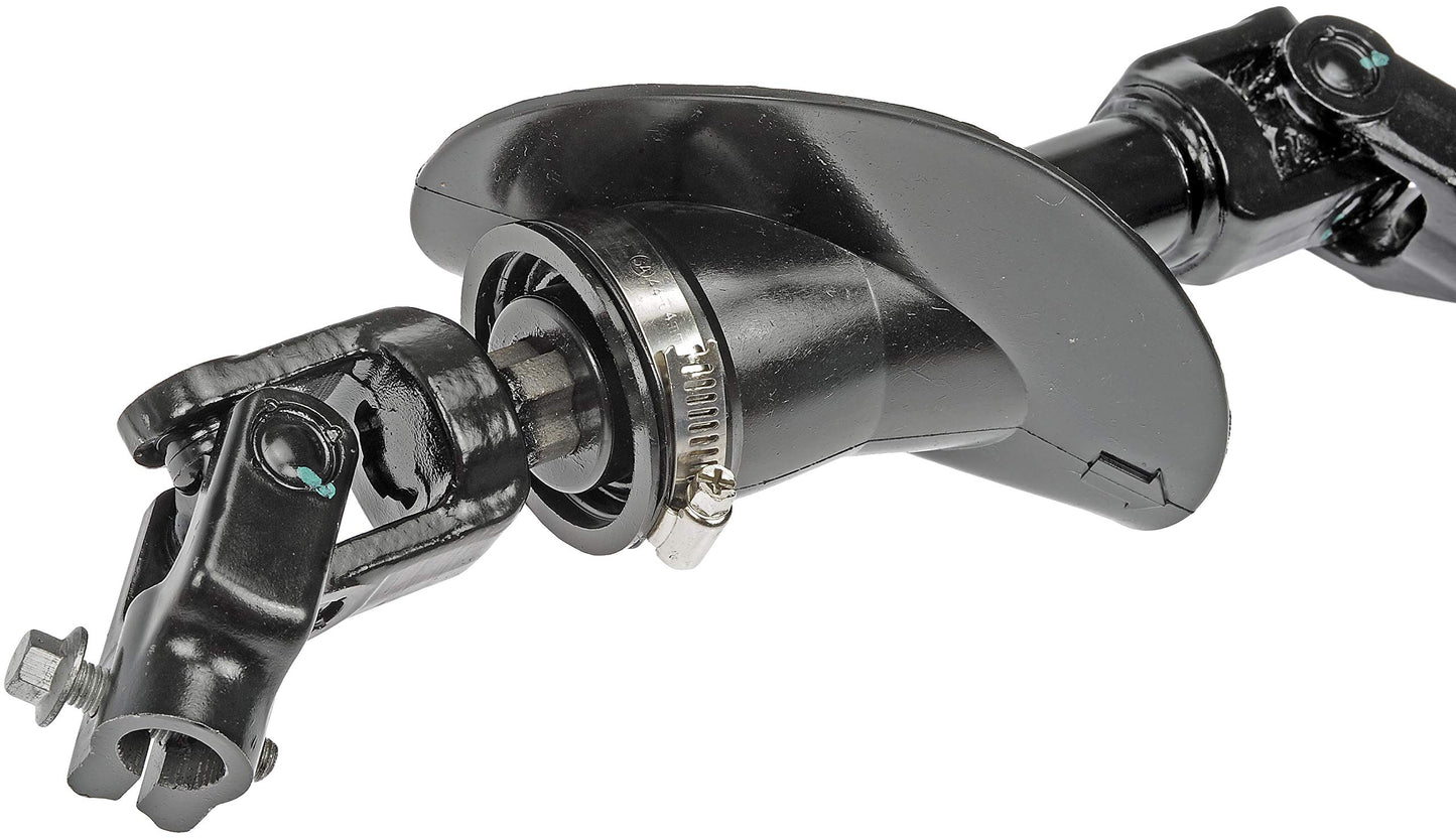 Dorman 425-189 Steering Shaft Compatible with Select Chevrolet Models
