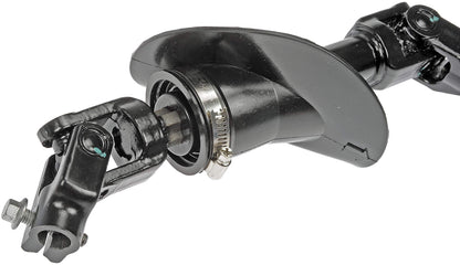 Dorman 425-189 Steering Shaft Compatible with Select Chevrolet Models