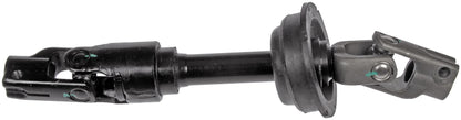 Dorman 425-465 Steering Shaft Compatible with Select Lexus/Toyota Models