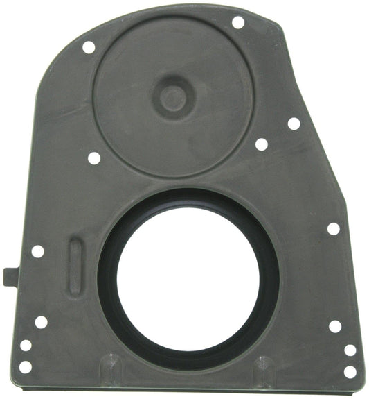 MAHLE 67780 Engine Crankshaft Seal