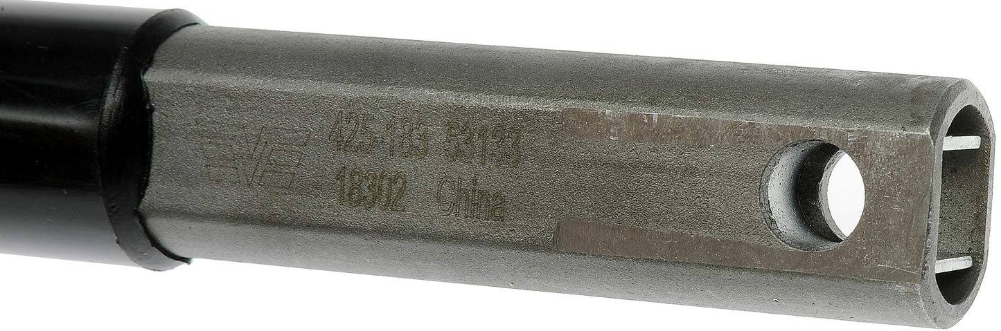Dorman 425-183 Steering Shaft Compatible with Select Models