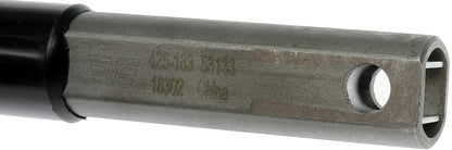 Dorman 425-183 Steering Shaft Compatible with Select Models