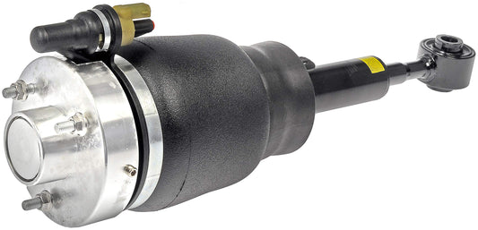 Dorman 949-273 Air Suspension Strut Compatible with Select Ford/Lincoln Models