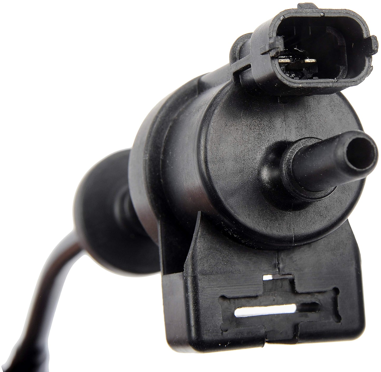 Dorman 911-409 Vapor Canister Purge Valve Compatible with Select Buick/Chevrolet Models