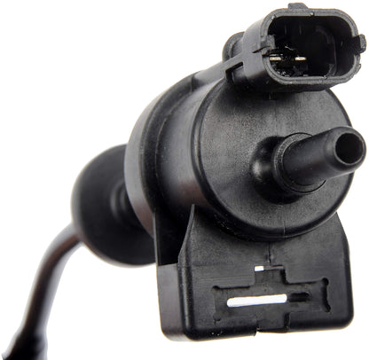 Dorman 911-409 Vapor Canister Purge Valve Compatible with Select Buick/Chevrolet Models