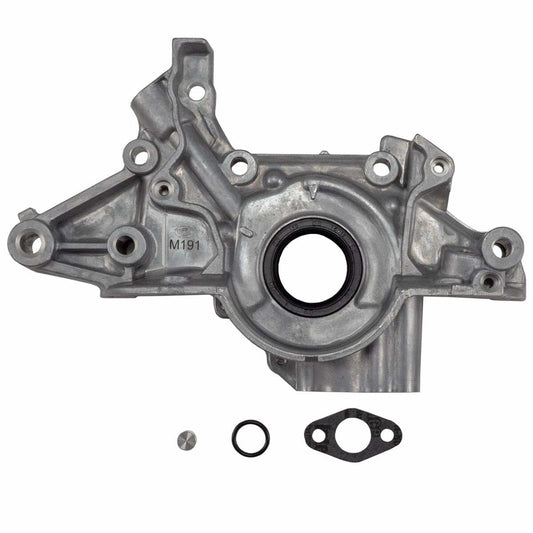 Melling M191 Oil Pump