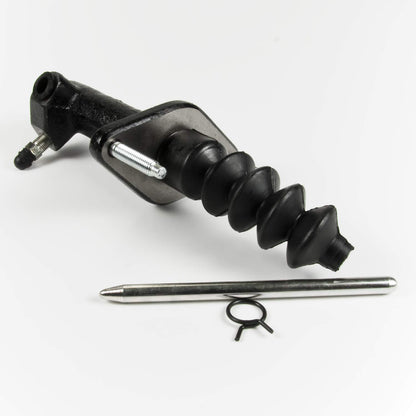 Schaeffler LuK LSC119 Clutch Slave Cylinder, OEM Clutch Release Replacement Parts