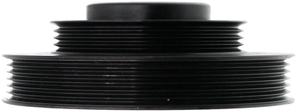 Dorman 594-176 Engine Harmonic Balancer Compatible with Select Chrysler / Dodge / Mitsubishi Models
