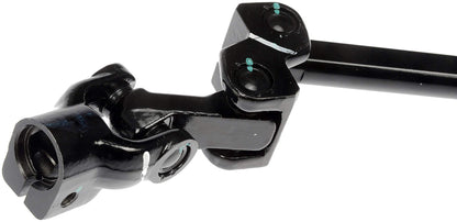 Dorman 425-360 Steering Shaft Compatible with Select Ford/Lincoln/Mercury Models