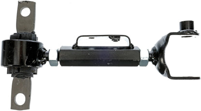 Dorman 522-642 Lateral Arm Compatible with Select Acura/Honda Models