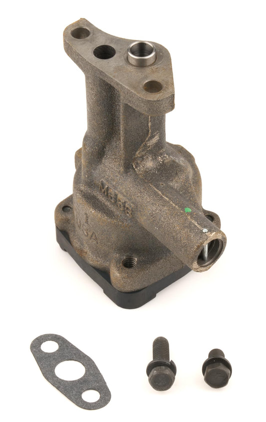 Melling M-65B Oil Pump
