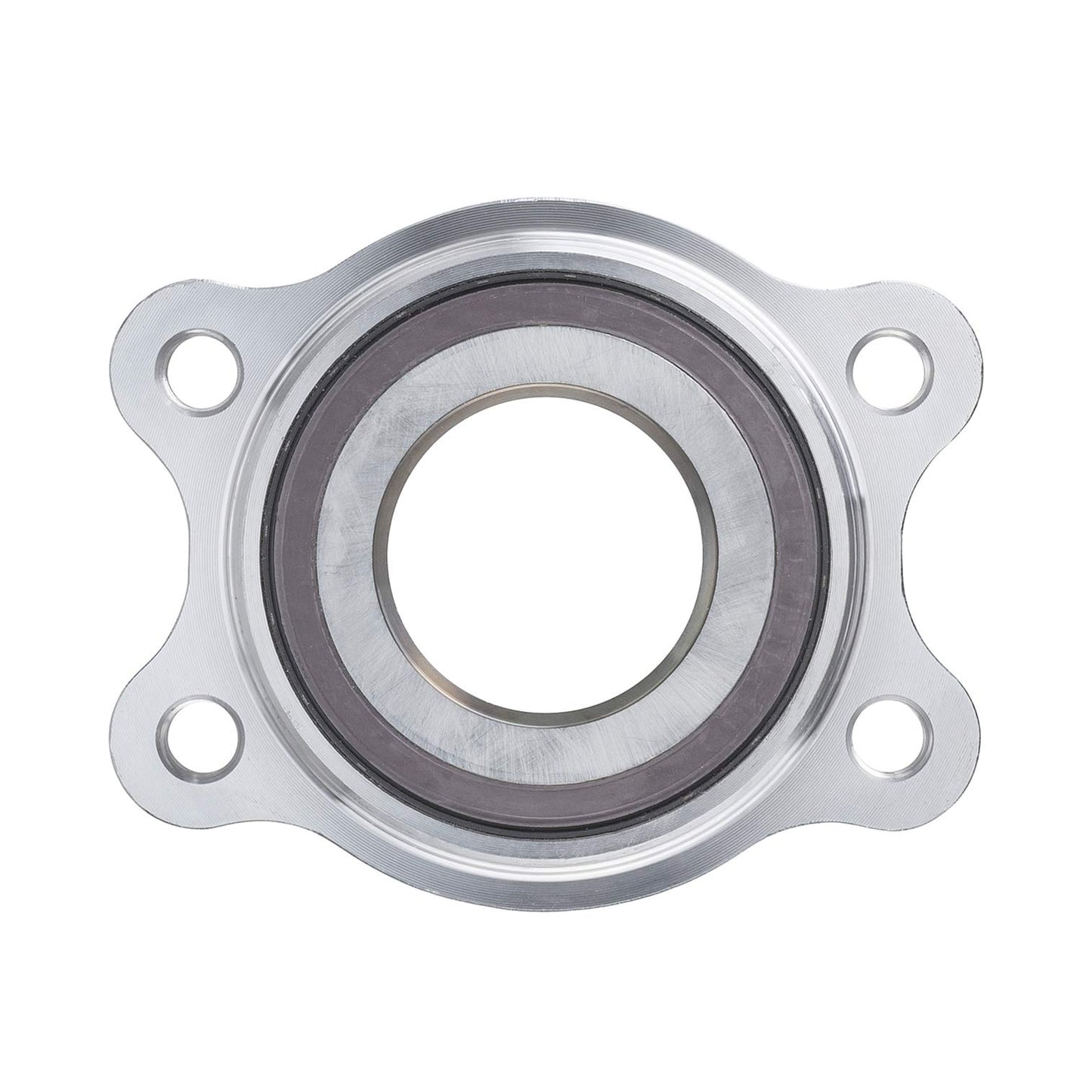 MOOG 513353 Wheel Bearing and Hub Assembly for Audi A6 Quattro