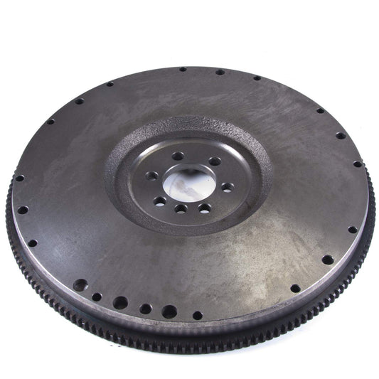 Schaeffler LuK LFW103 Flywheel, OEM Flywheel, LuK RepSet Clutch Replacement Part