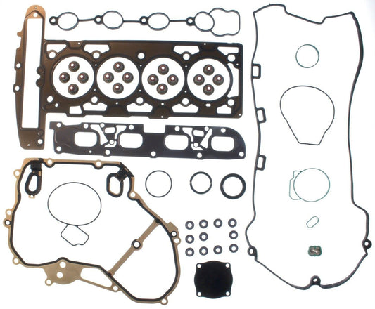 MAHLE HS54563A Gasket