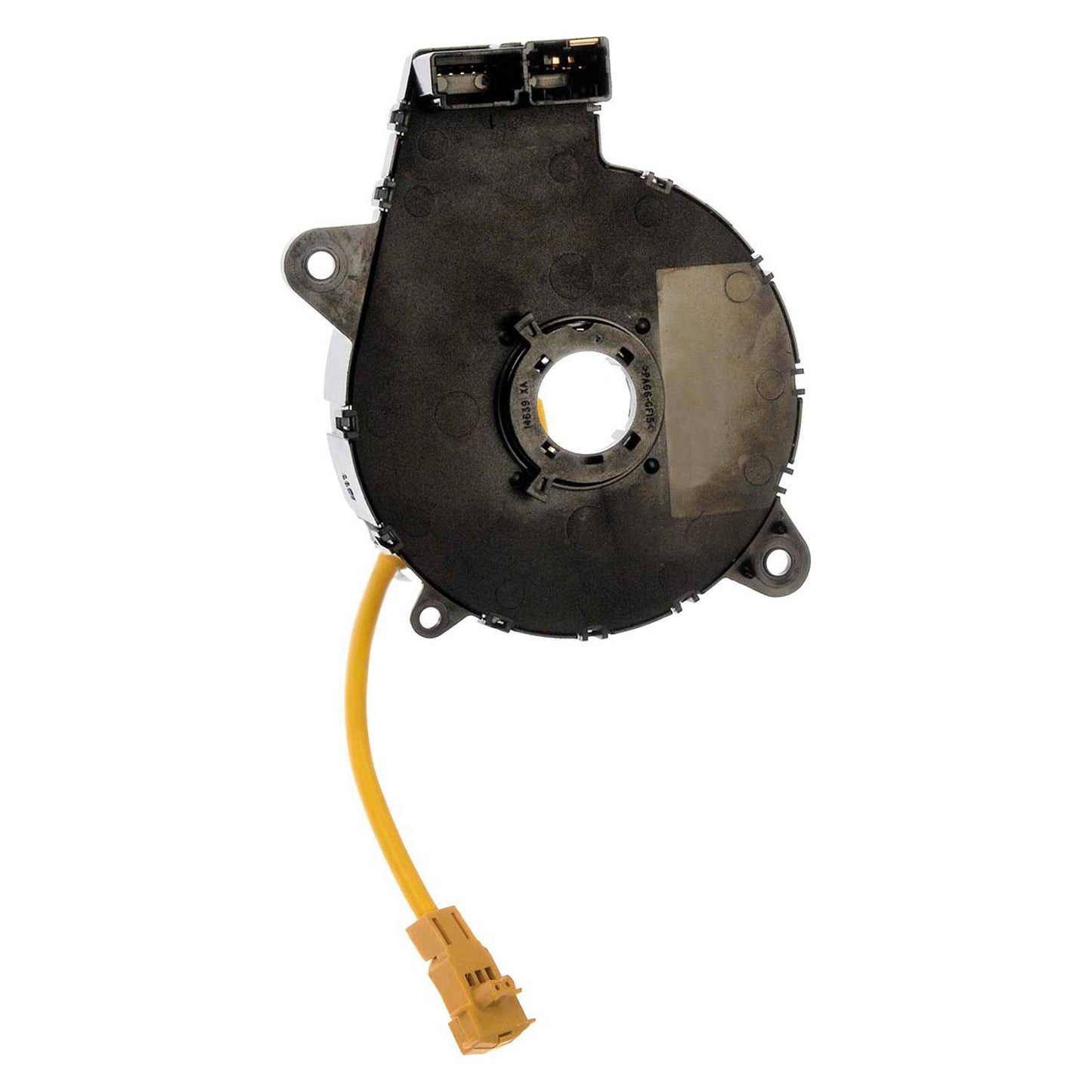 Dorman® 525-117 - OE Solutions™ Clock Spring
