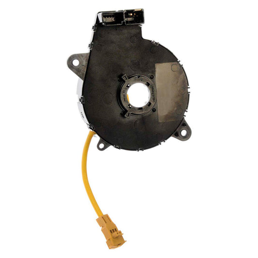 Dorman® 525-117 - OE Solutions™ Clock Spring