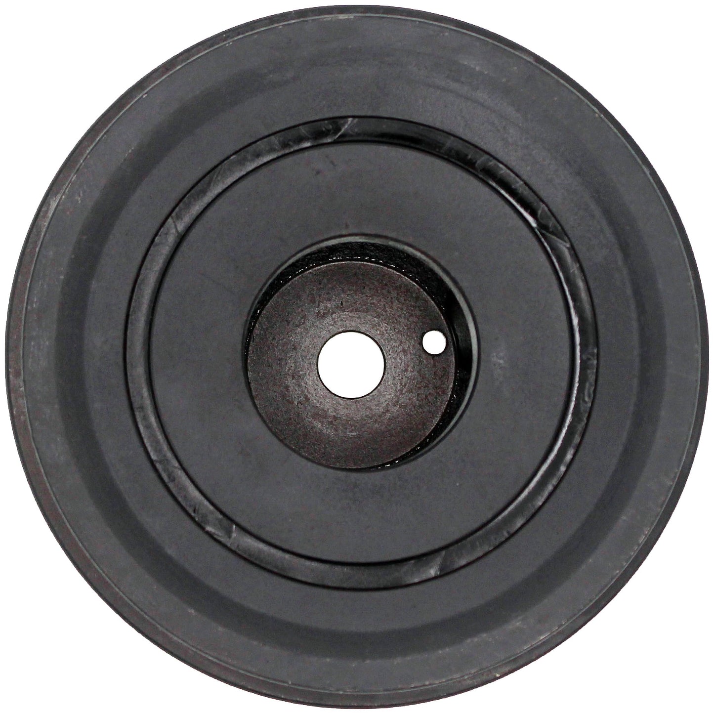 Dorman 594-056 Harmonic Balancer