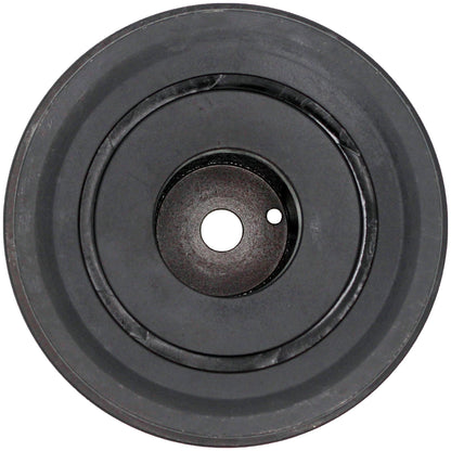 Dorman 594-056 Harmonic Balancer