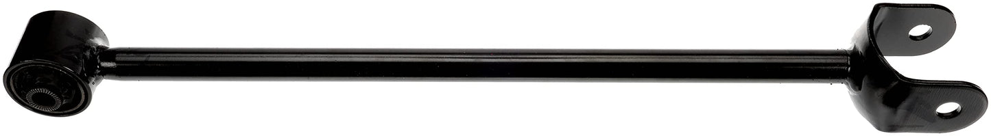 Dorman 905-805 Suspension Trailing Arm Compatible with Select Lexus / Toyota Models