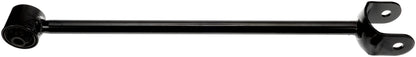 Dorman 905-805 Suspension Trailing Arm Compatible with Select Lexus / Toyota Models