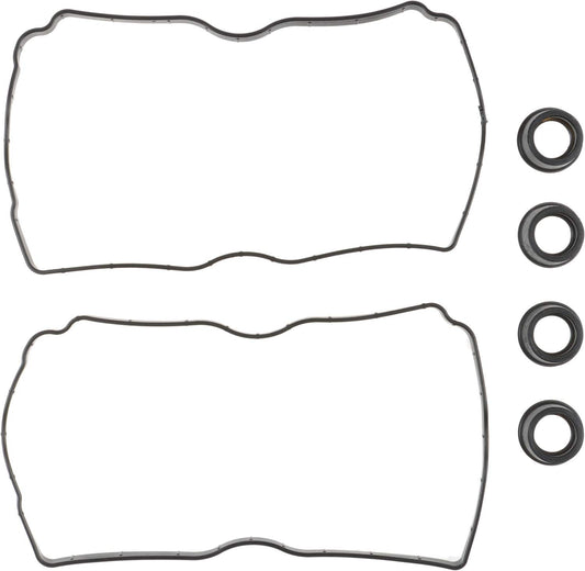Victor Reinz 15-10937-01 Engine Valve Cover Gasket Set