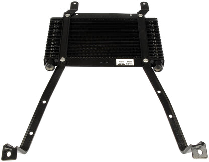 Dorman 918-218 Automatic Transmission Oil Cooler Compatible with Select Chevrolet / GMC Models