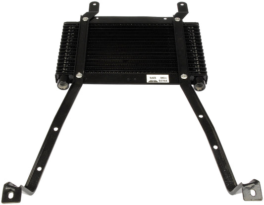 Dorman 918-218 Automatic Transmission Oil Cooler Compatible with Select Chevrolet / GMC Models