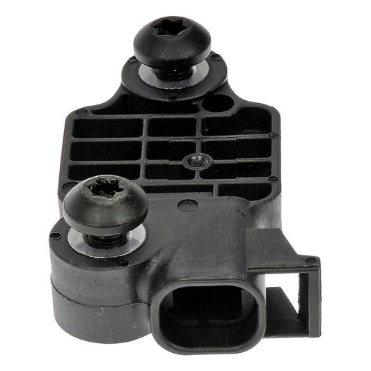Dorman® 590-271 - OE Solutions™ Impact Sensor