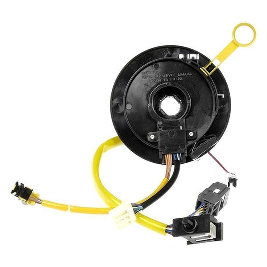 Dorman® 525-220 - OE Solutions™ Clock Spring
