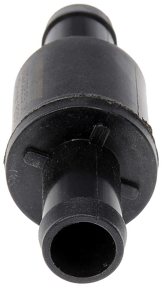 Dorman 902-008 Variable Restrictor Valve Compatible with Select Models