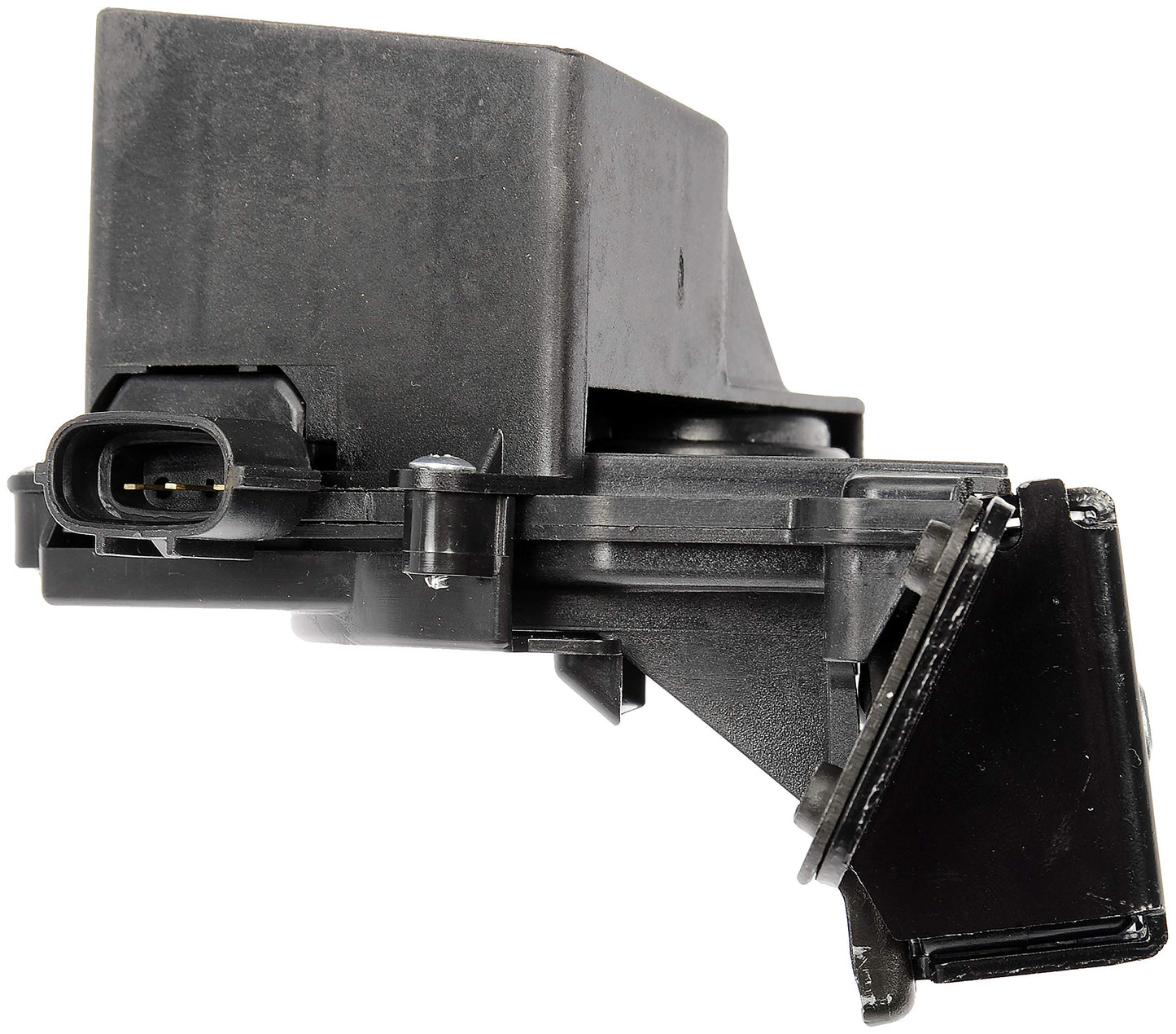 Dorman 931-873 Liftgate Lock Actuator Compatible with Select Toyota Models
