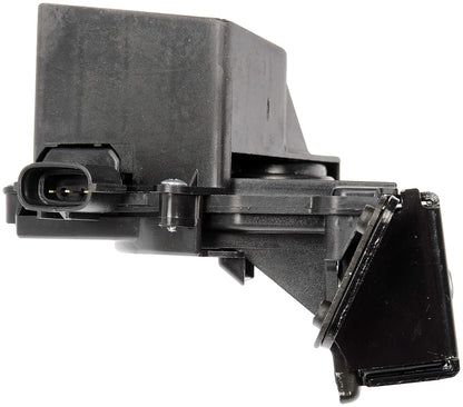 Dorman 931-873 Liftgate Lock Actuator Compatible with Select Toyota Models
