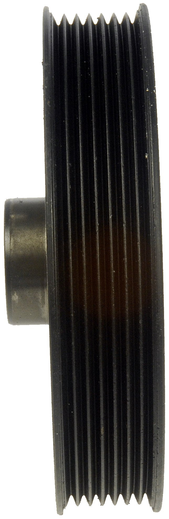 Dorman 594-198 Engine Harmonic Balancer Compatible with Select Scion / Toyota Models