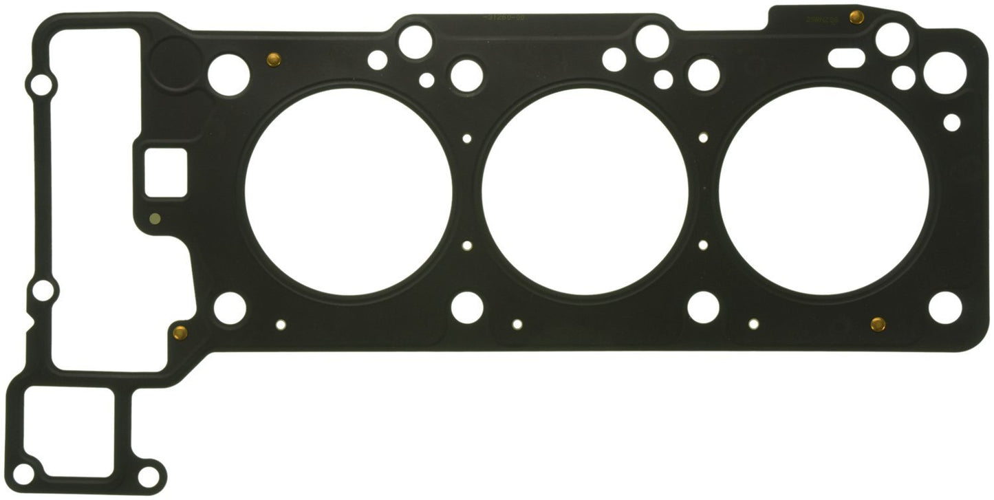 MAHLE 54589 Engine Cylinder Head Gasket