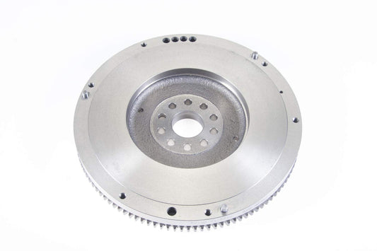 Schaeffler LuK LFW200 Flywheel, OEM Flywheel, LuK RepSet Clutch Replacement Part
