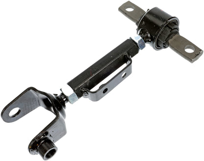 Dorman 522-642 Lateral Arm Compatible with Select Acura/Honda Models