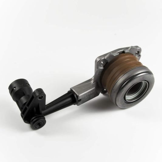 Schaeffler LuK LSC430 Clutch Slave Cylinder, OEM Clutch Release Replacement Part