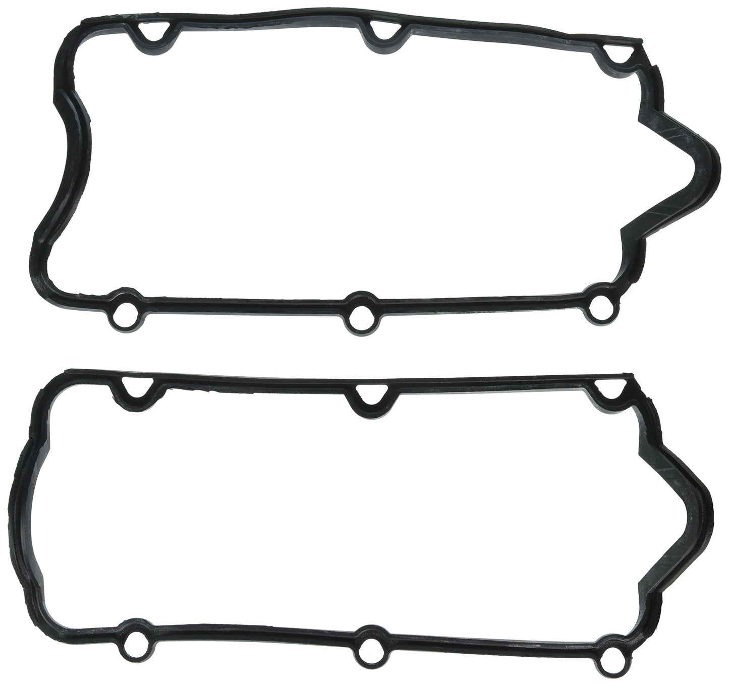 MAHLE VS50233 Engine Valve Cover Gasket Set