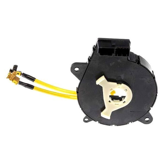 Dorman® 525-112 - OE Solutions™ Clock Spring