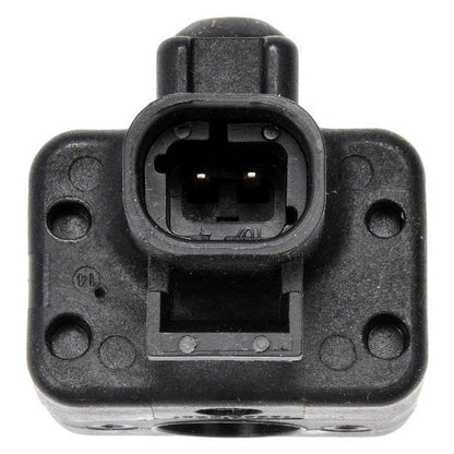 Dorman® 590-207 - OE Solutions™ Impact Sensor