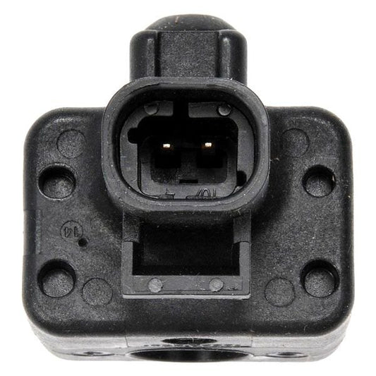 Dorman® 590-207 - OE Solutions™ Impact Sensor