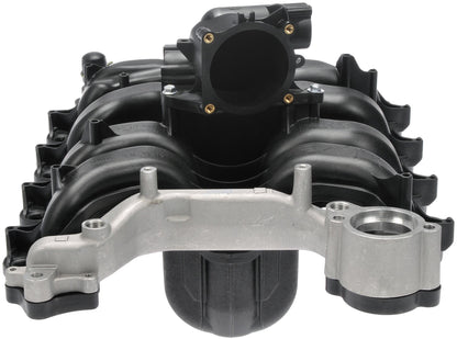 Dorman OE Solutions 615-281 Intake Manifold