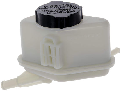 Dorman 603-826 Power Steering Reservoir Compatible with Select Nissan Models