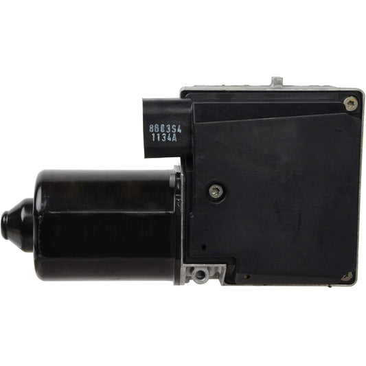 Cardone 85-1012 New Wiper Motor