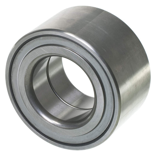 National 510103 Wheel Bearing