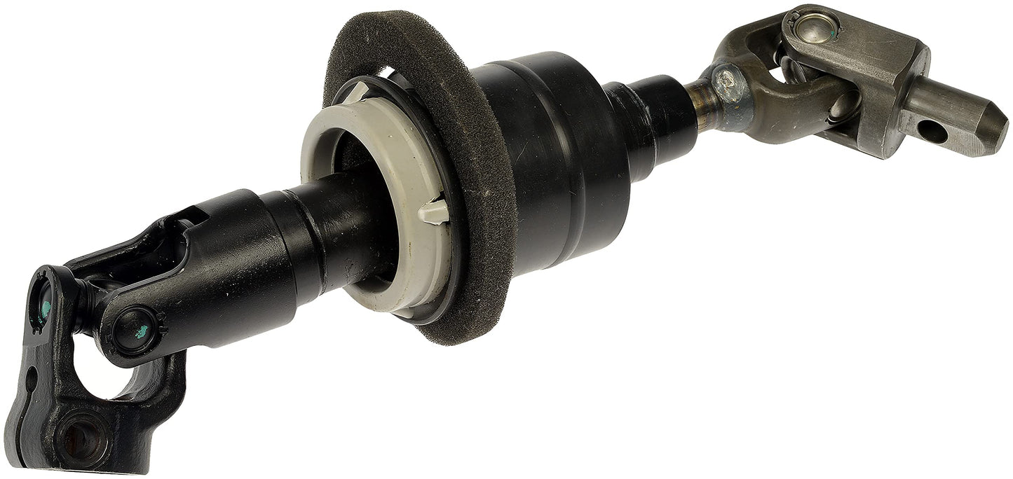 Dorman 425-168 Steering Shaft Compatible with Select Chevrolet/Pontiac/Saturn Models