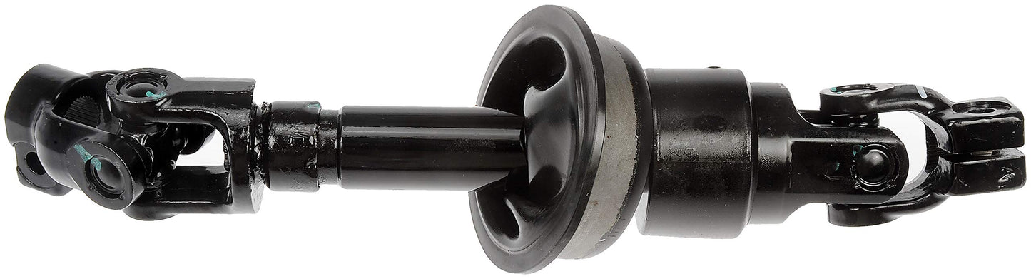 Dorman 425-454 Steering Shaft Compatible with Select Lexus / Toyota Models