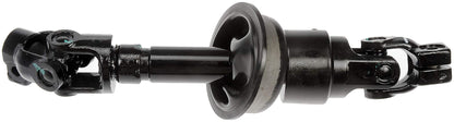 Dorman 425-454 Steering Shaft Compatible with Select Lexus / Toyota Models